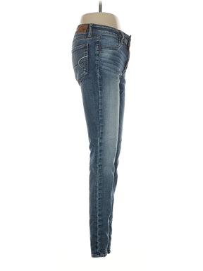 3 size - 4