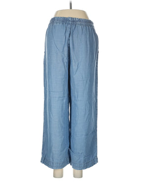 2 size - 6