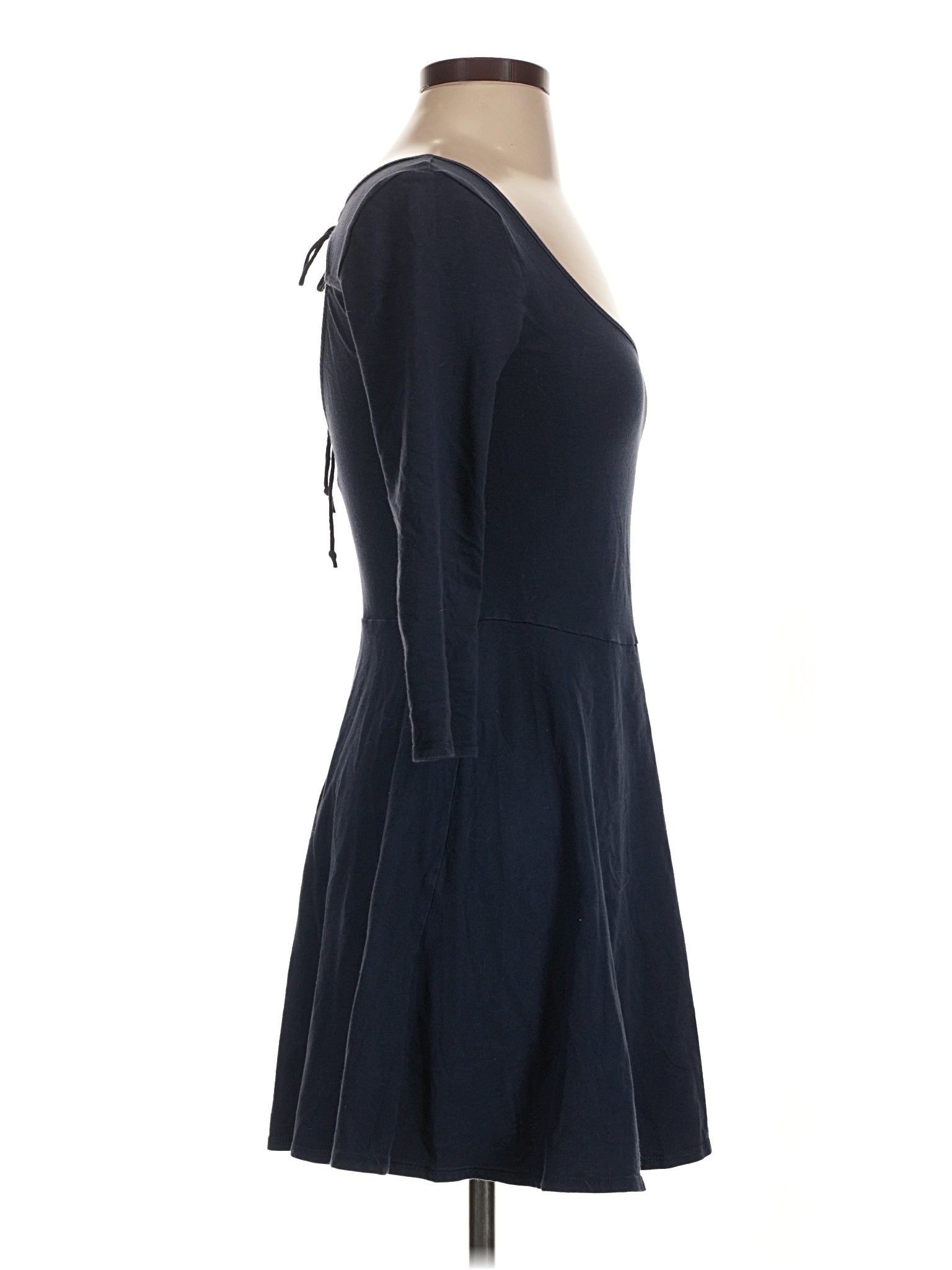 3 size - S