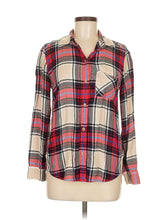 1 size - M