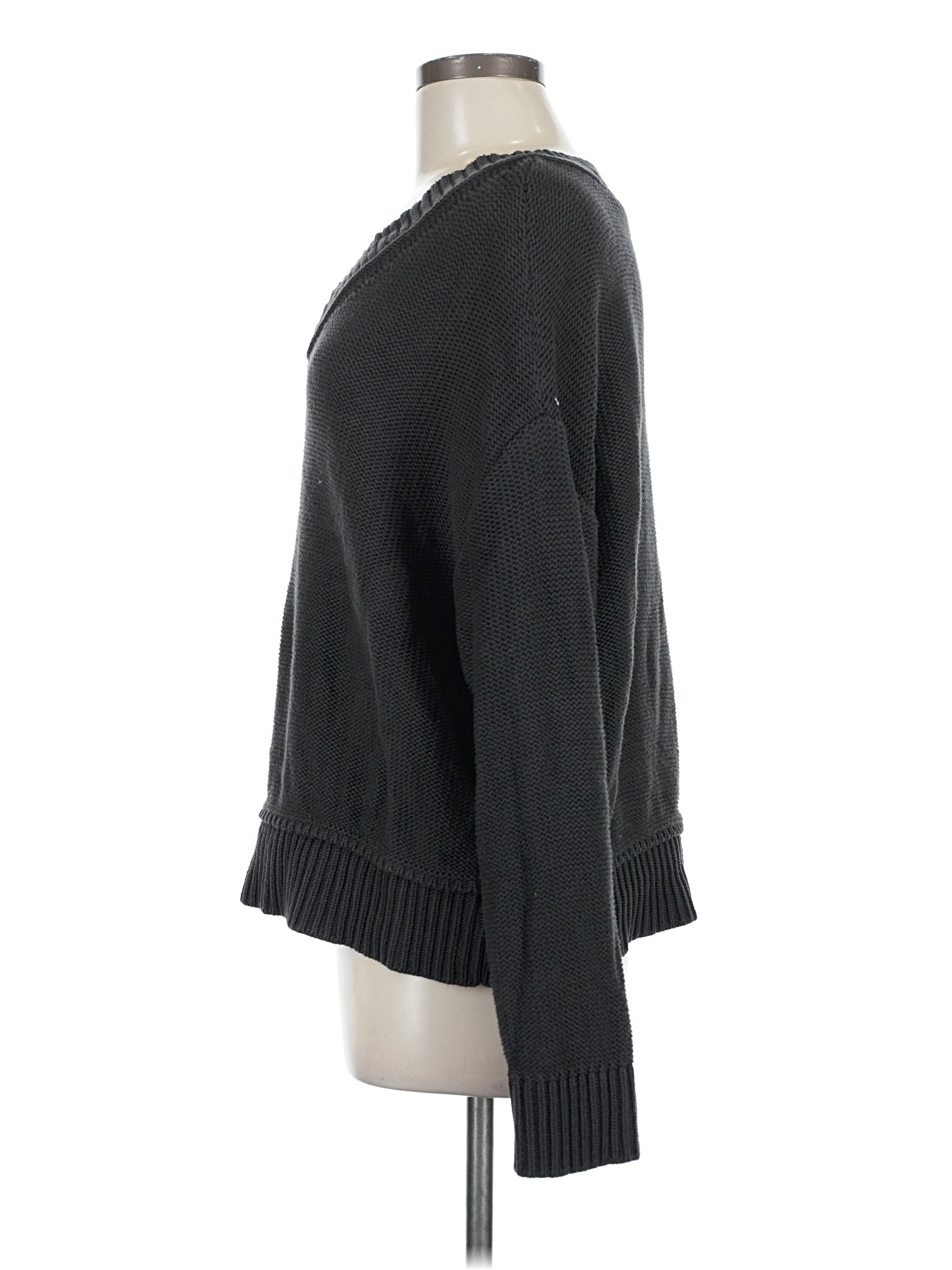 4 size - M
