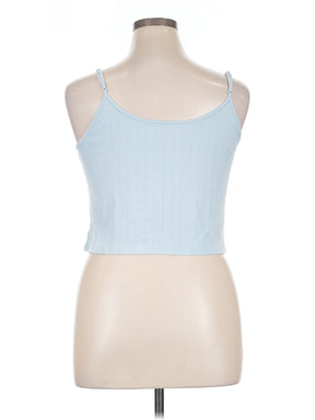 2 size - XXL