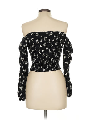 2 size - XS