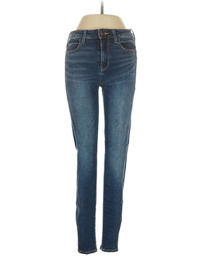 1 size - 4
