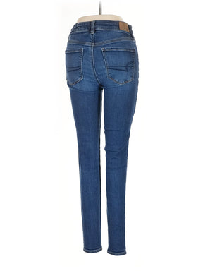 2 size - 4
