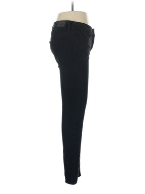 3 size - 8