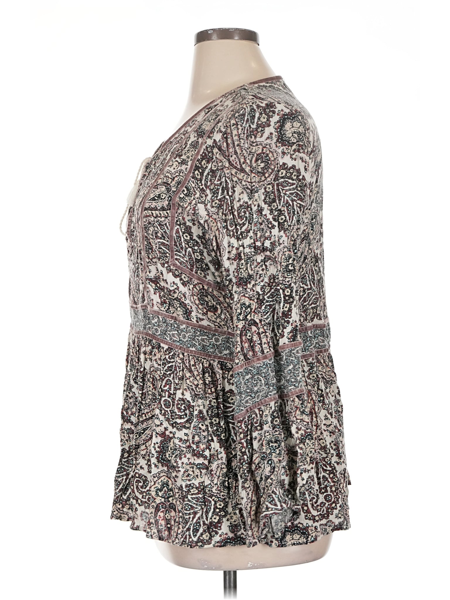 4 size - XL