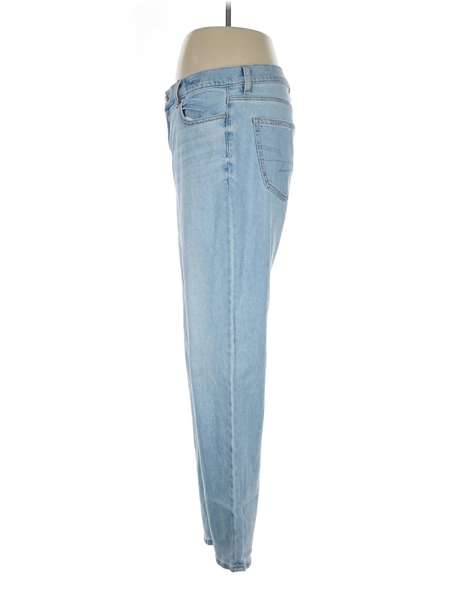 4 size - 10