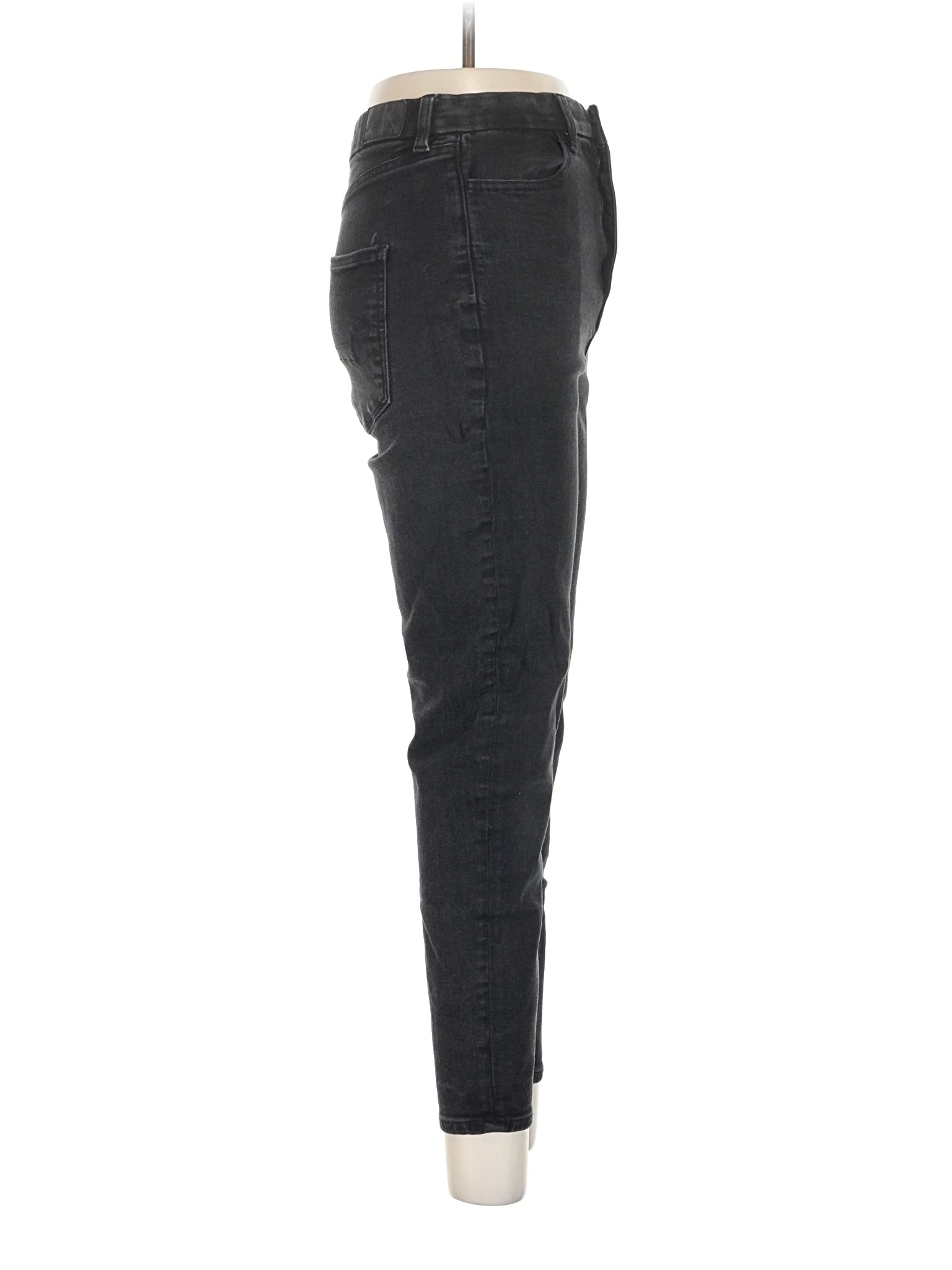 3 size - 8S