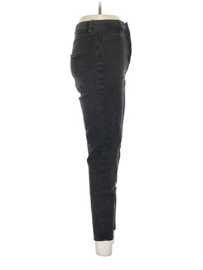 3 size - 8S