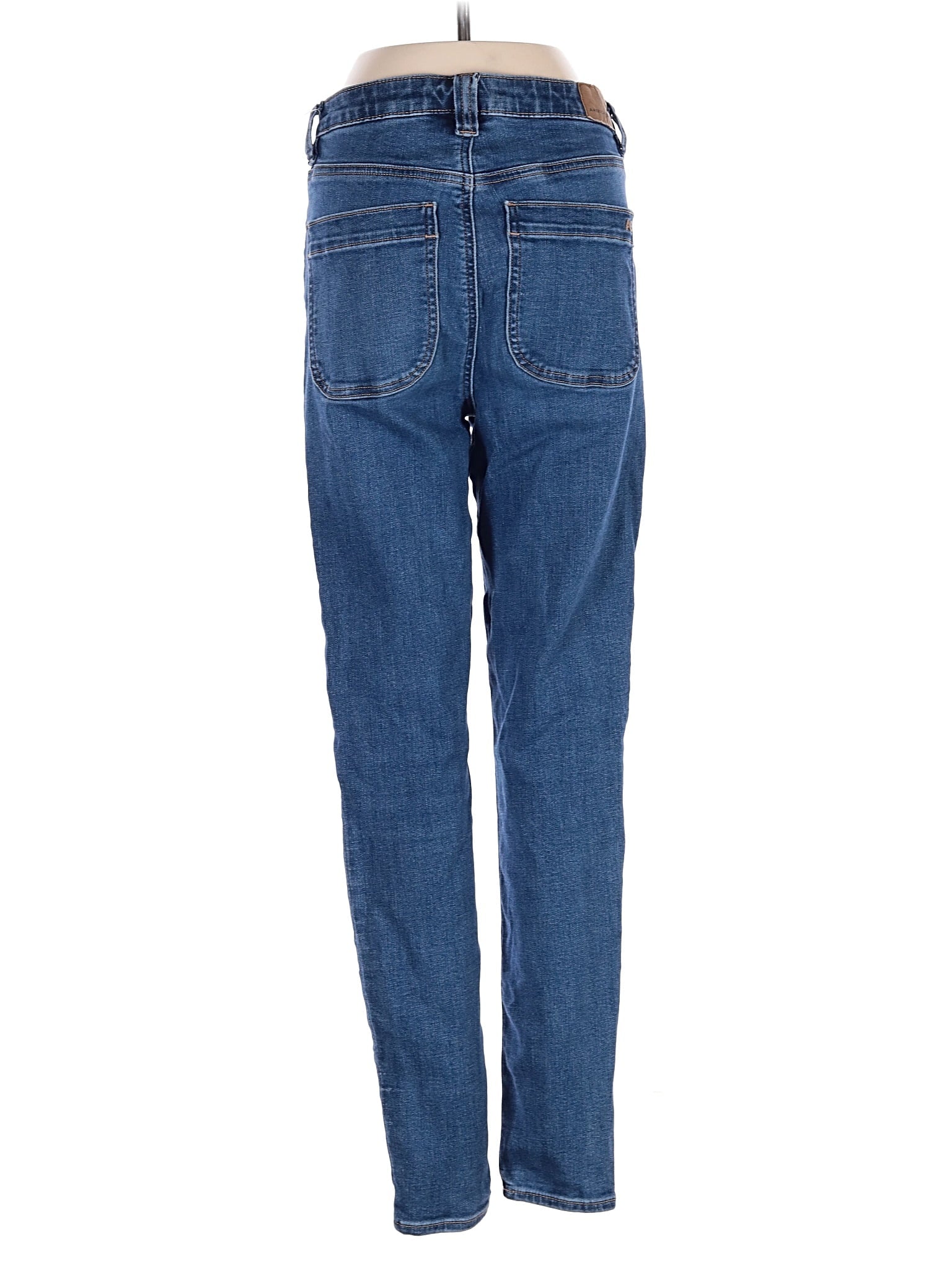 2 size - 6R