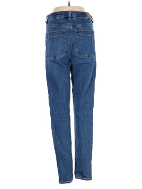 2 size - 6R