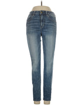 1 size - 2
