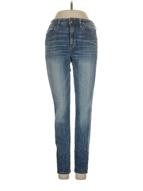 1 size - 2