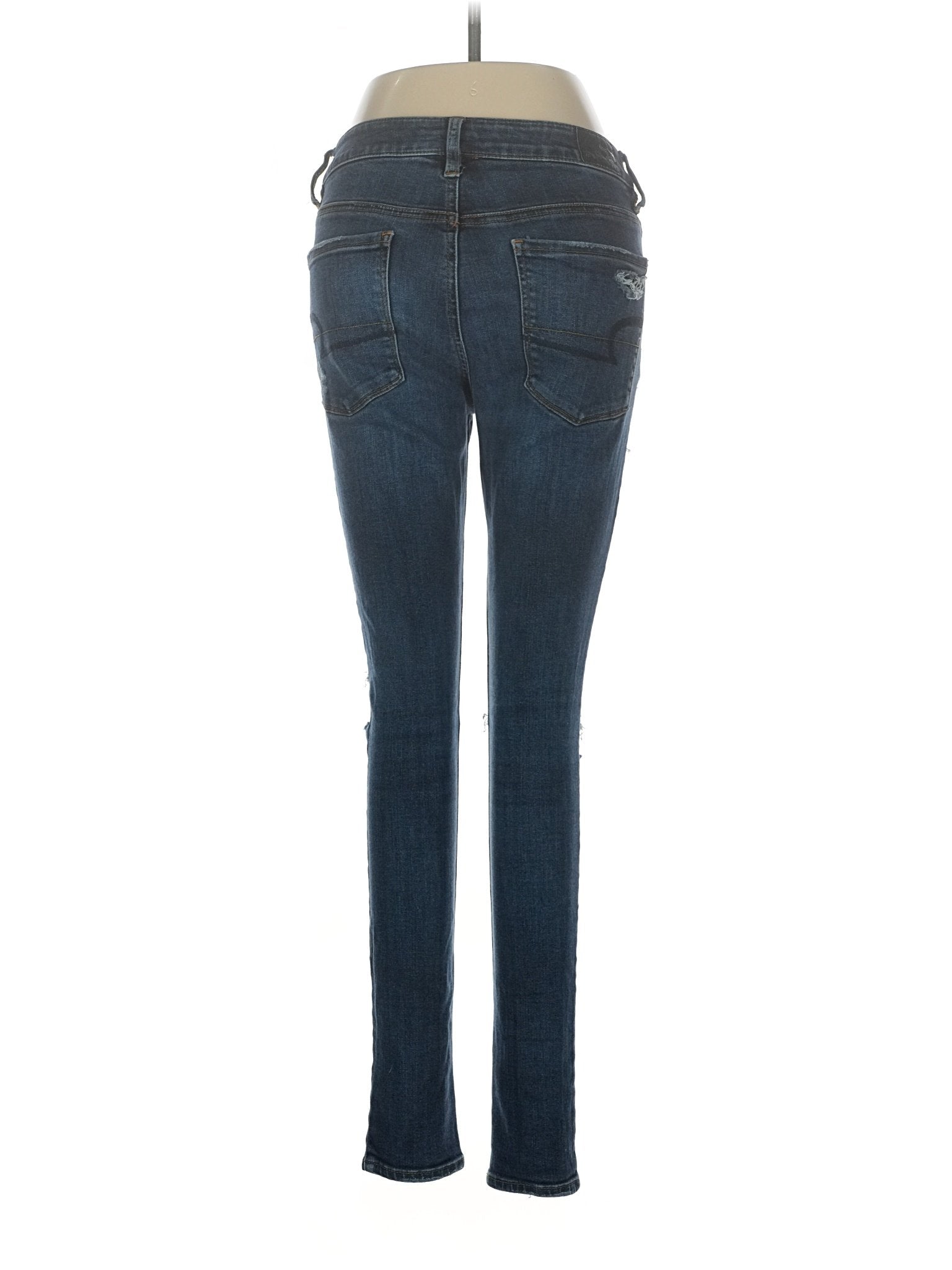 2 size - 6 Regular