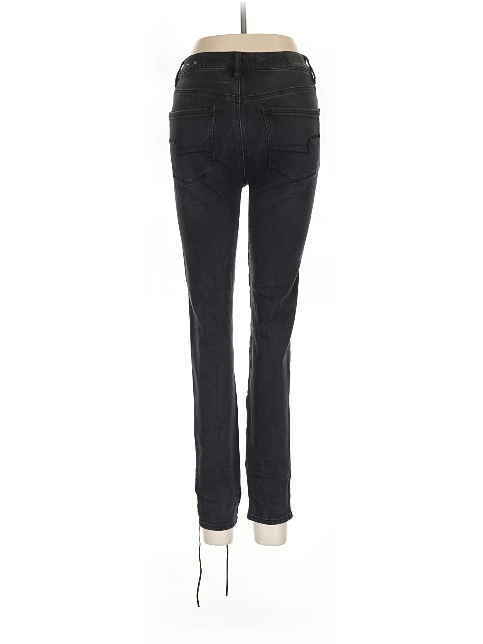 2 size - 4