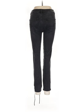 2 size - 4