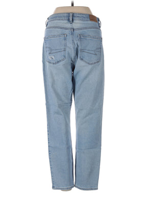 2 size - 2