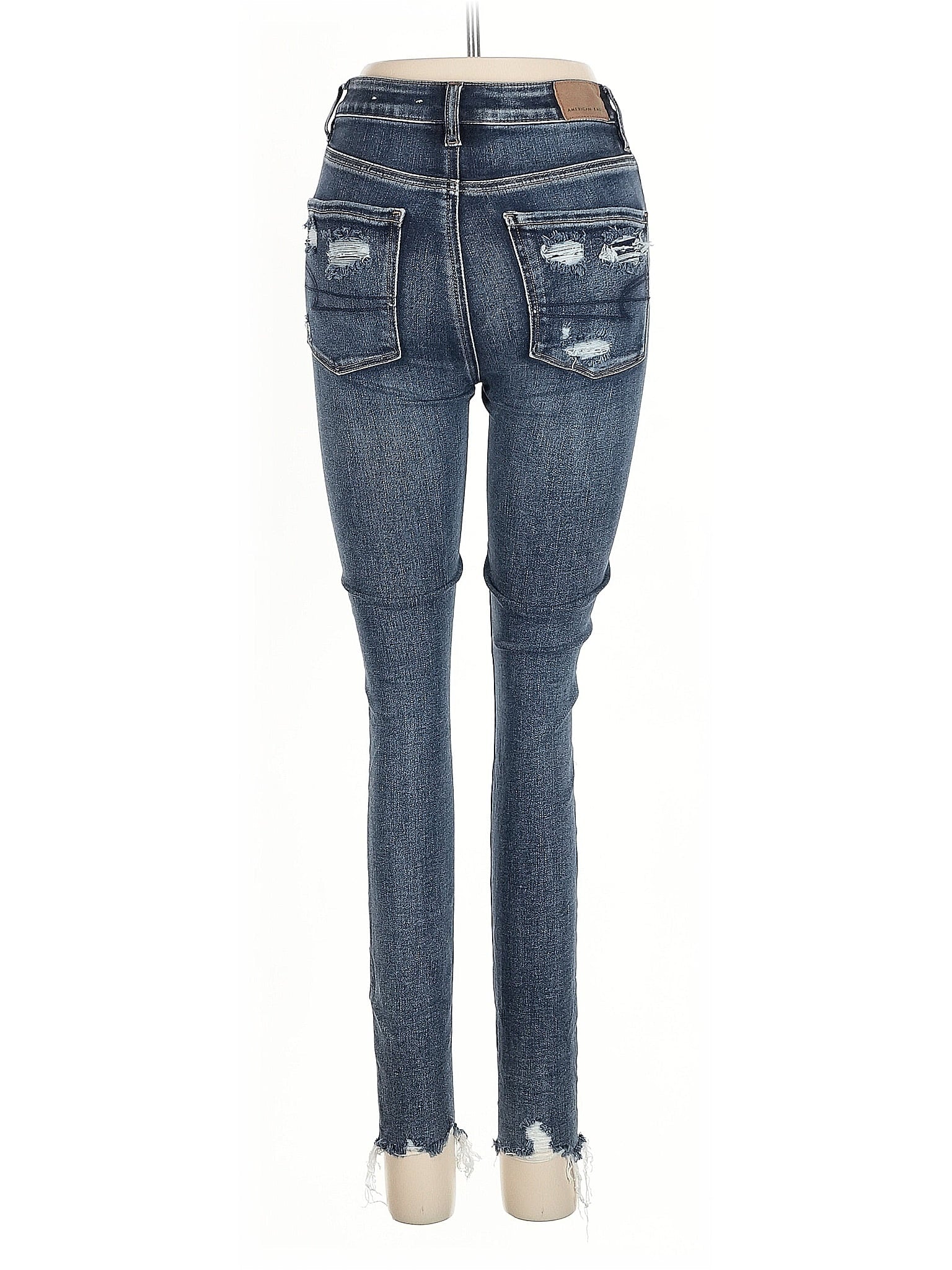 2 size - 0