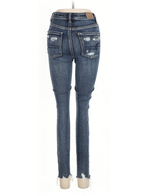 2 size - 0