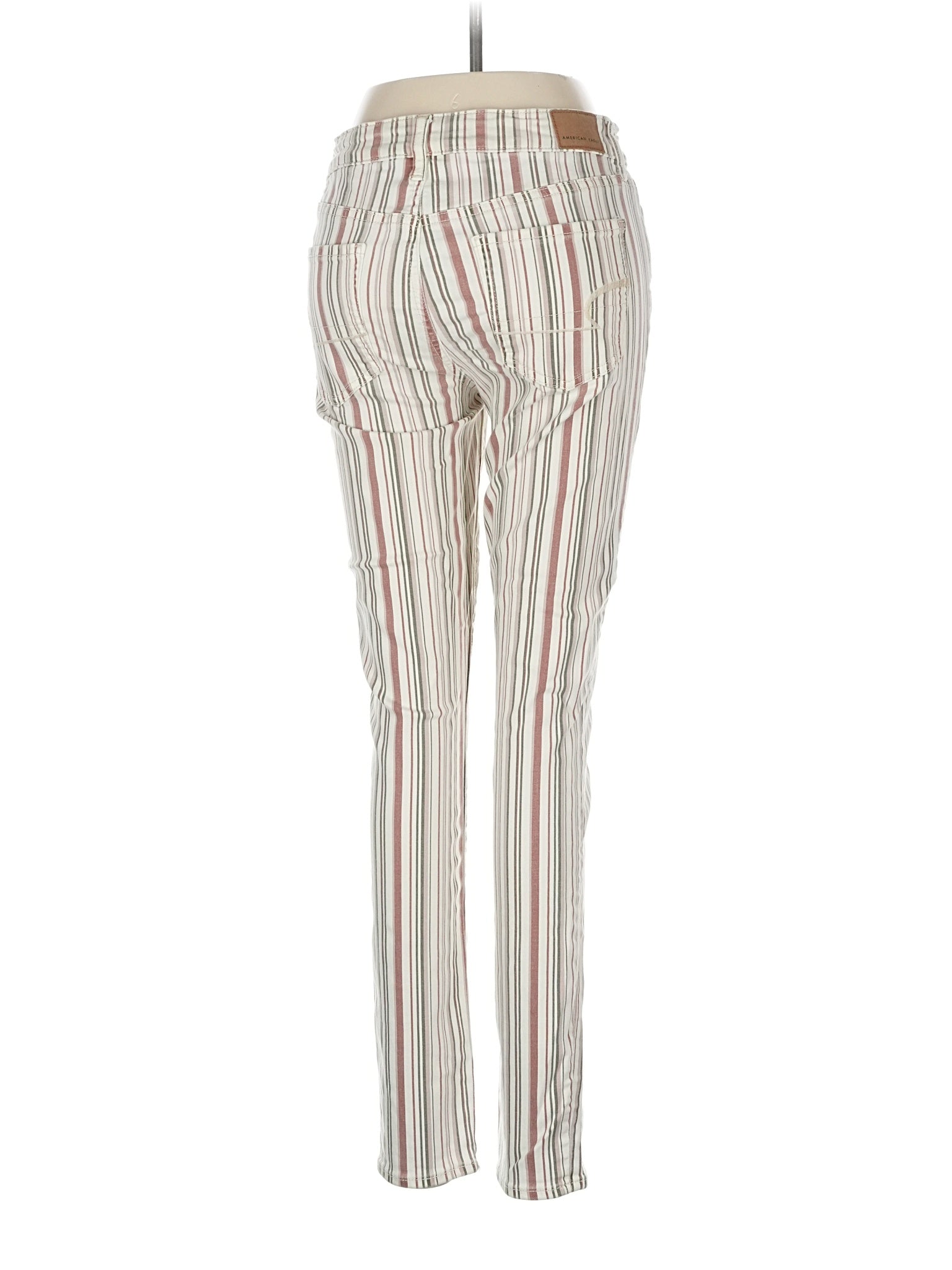 2 size - 8 LONG