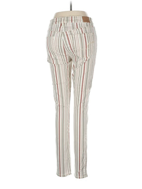 2 size - 8 LONG