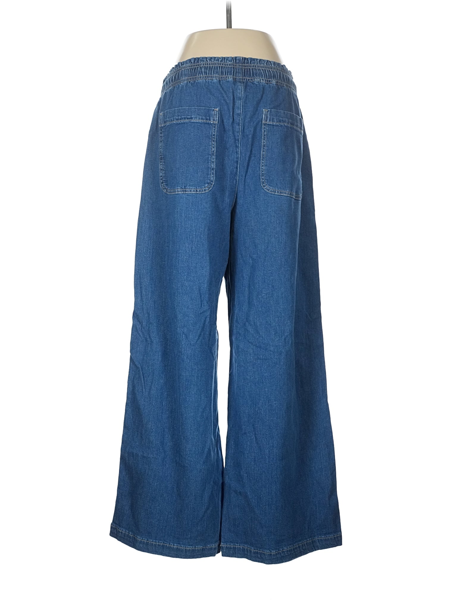 2 size - M