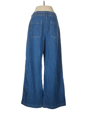 2 size - M
