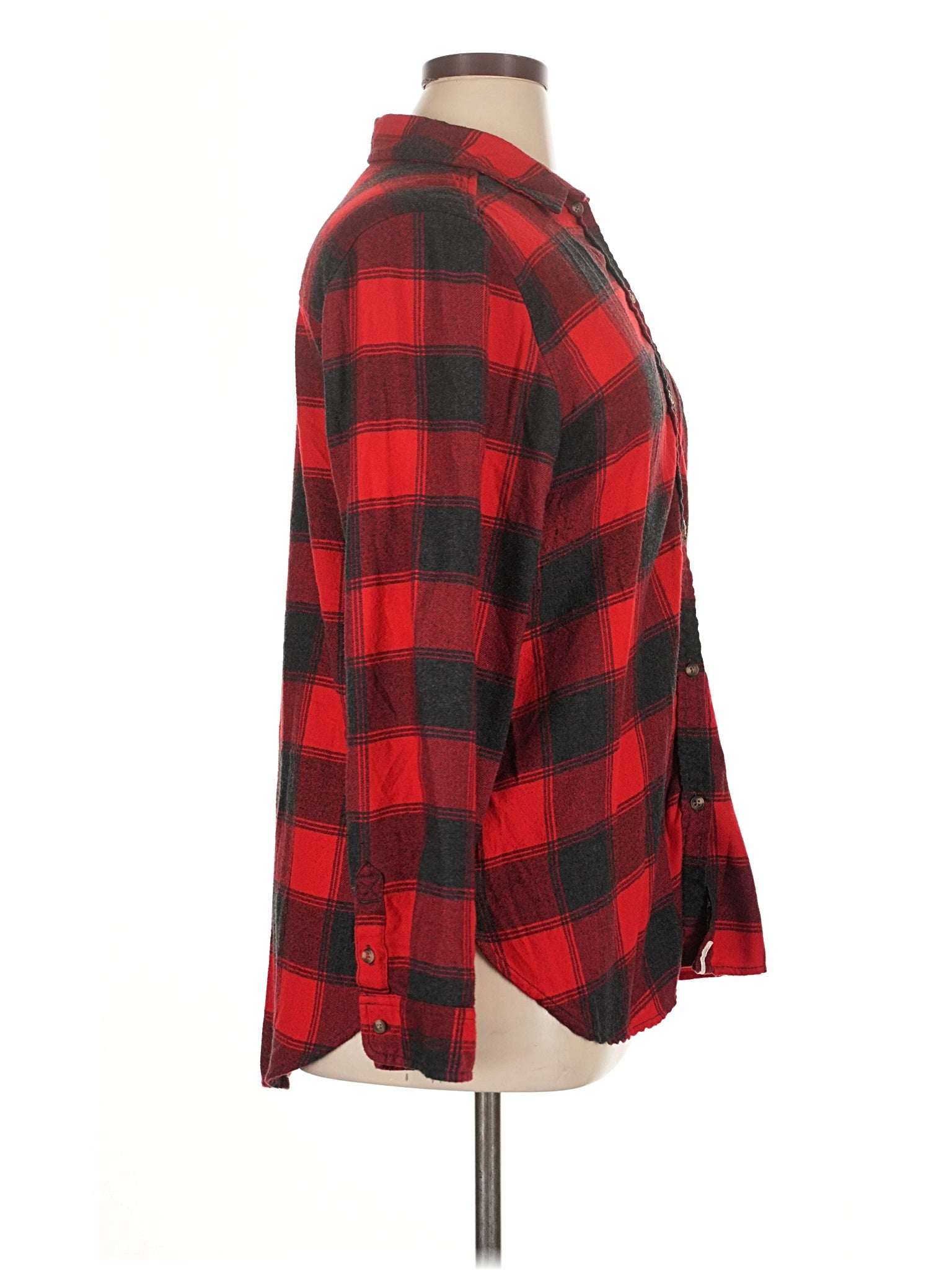 3 size - XL