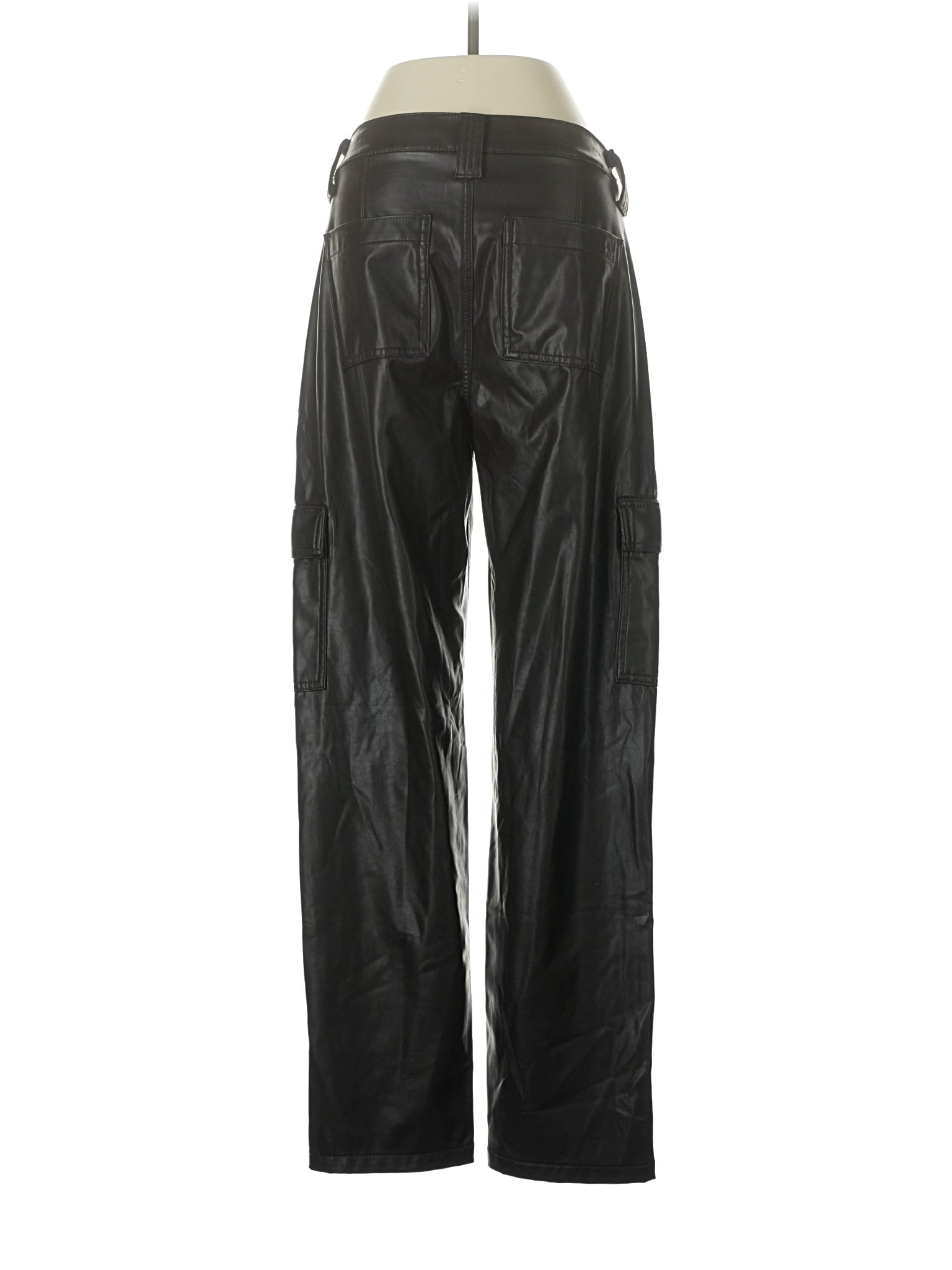 2 size - 4R