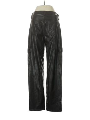 2 size - 4R