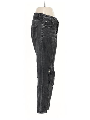 3 size - 4 Short