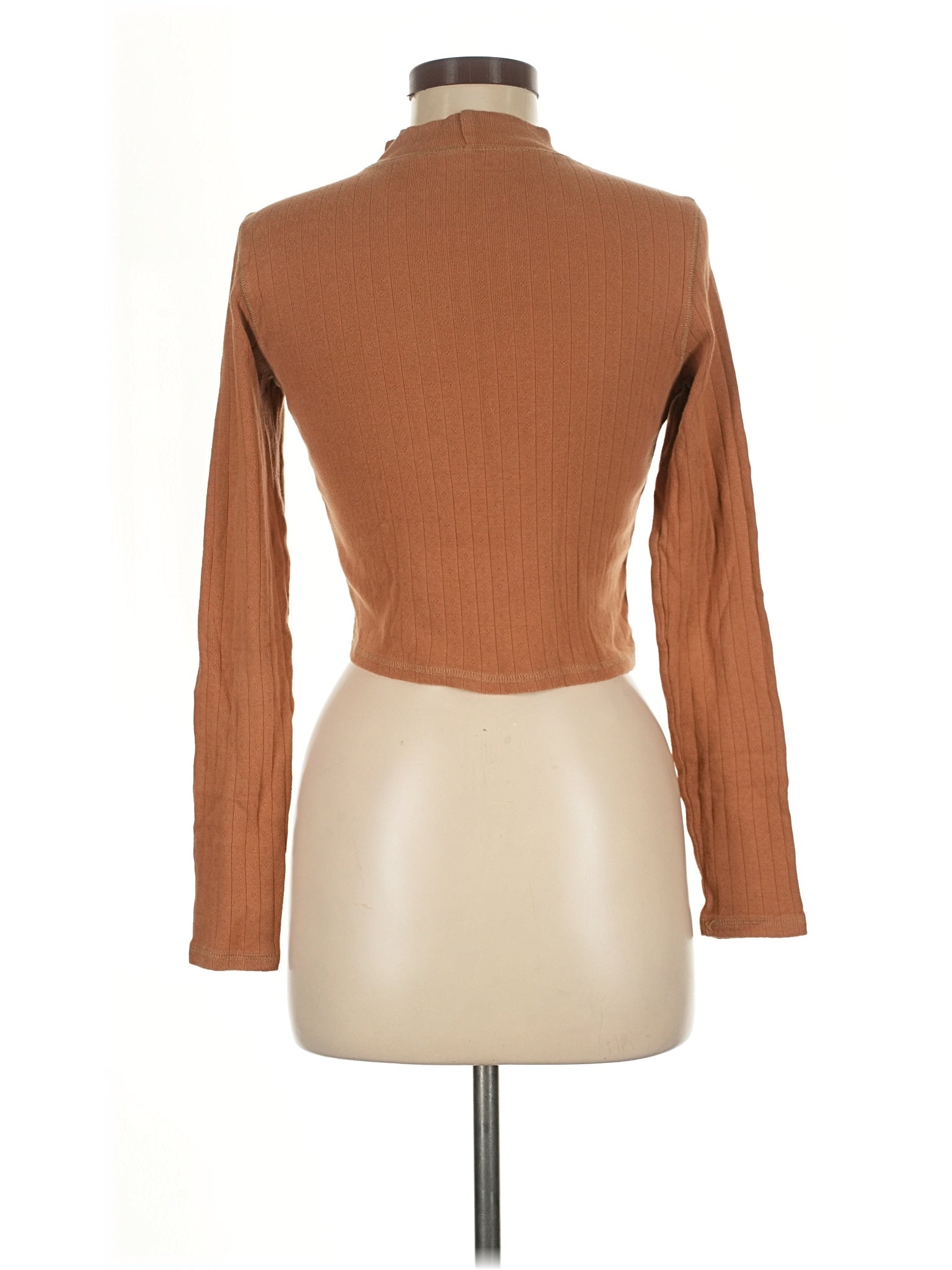 2 size - M