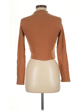 2 size - M
