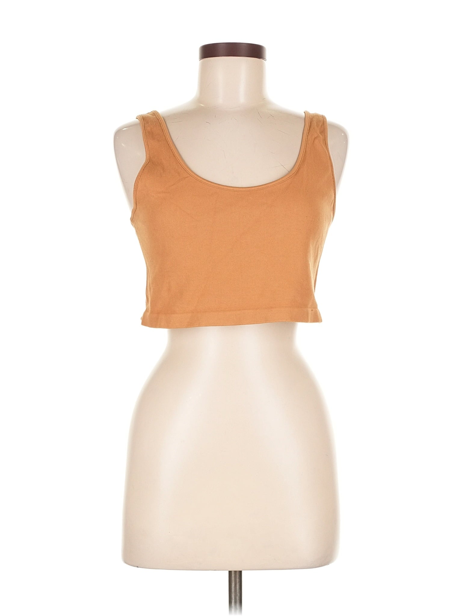 1 size - Lg - XL
