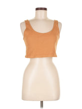 1 size - Lg - XL