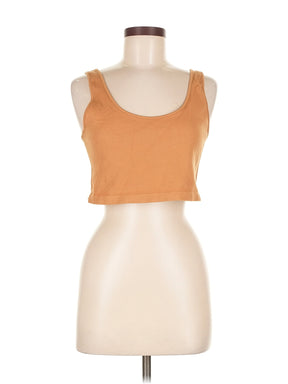 1 size - Lg - XL