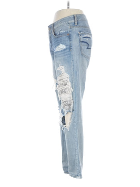 4 size - 2