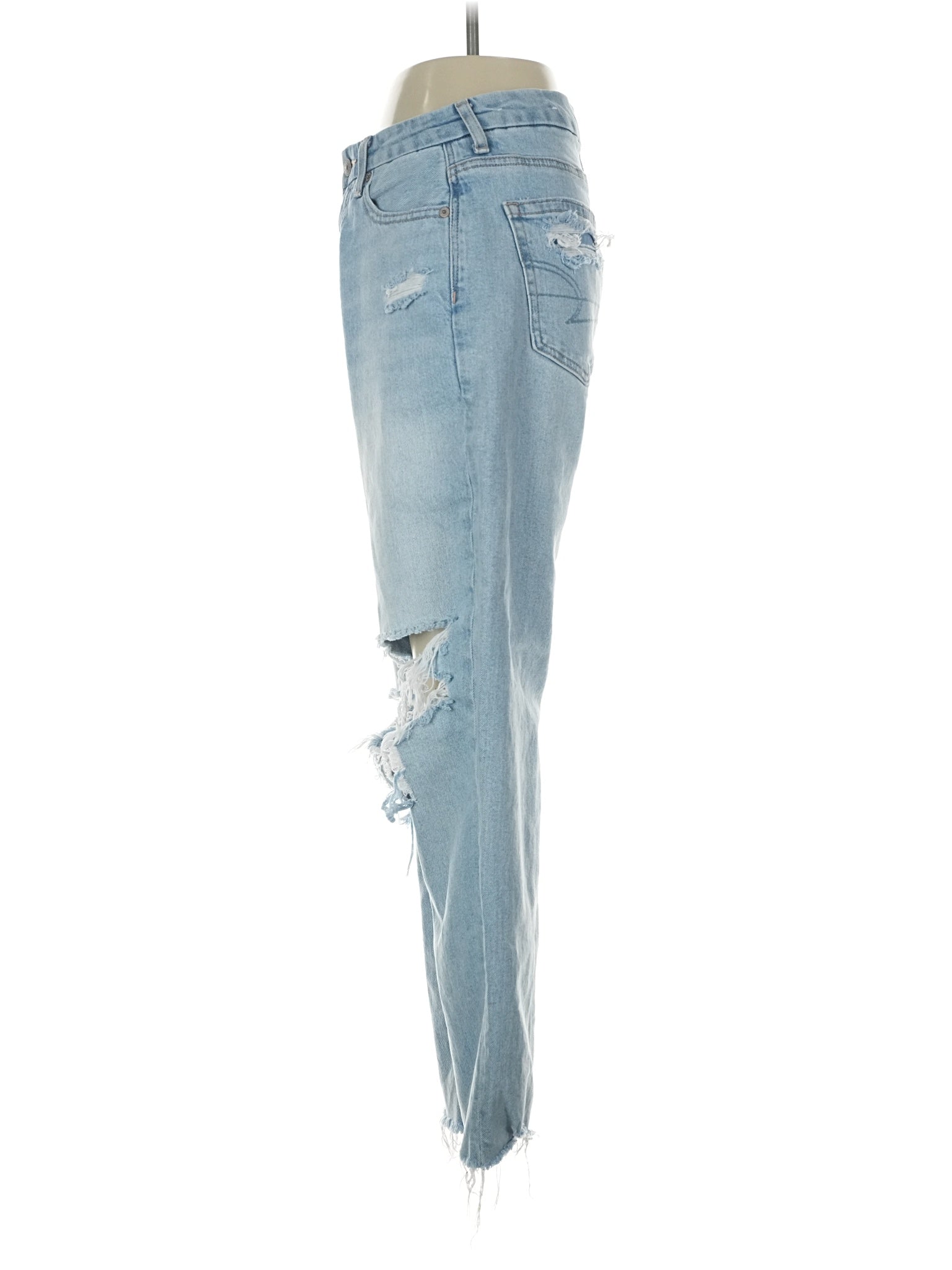 4 size - 2