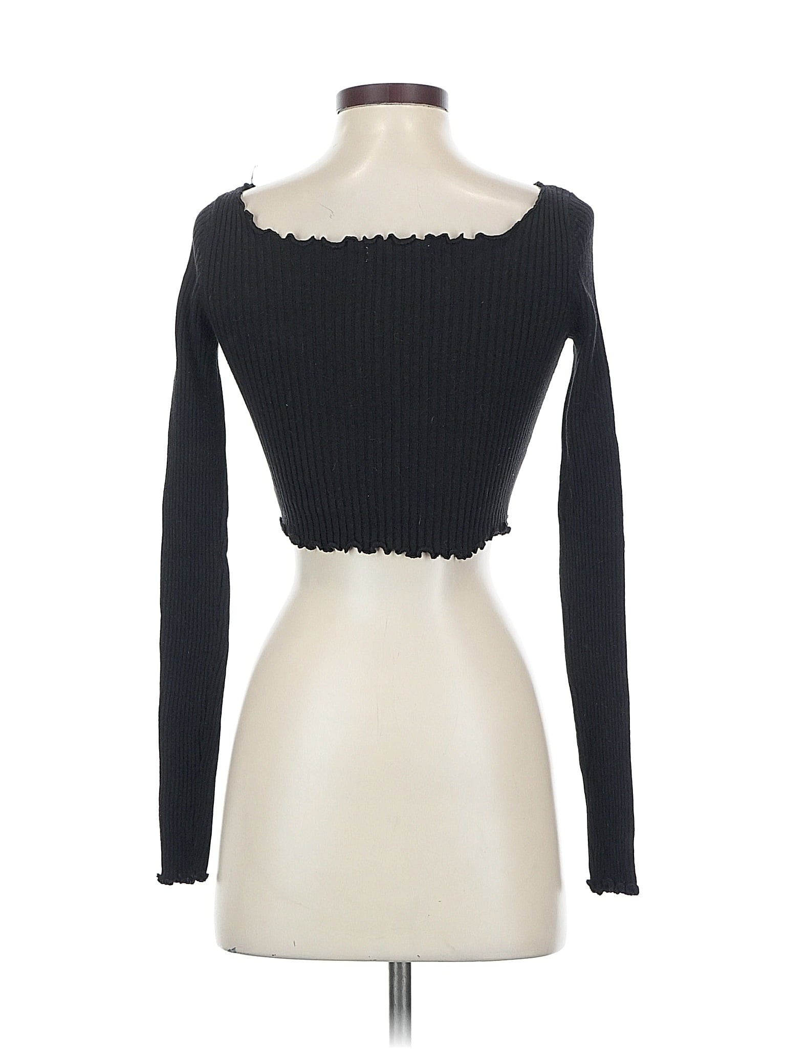 2 size - S