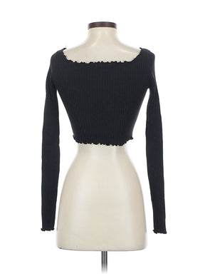 2 size - S