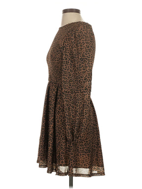 4 size - S