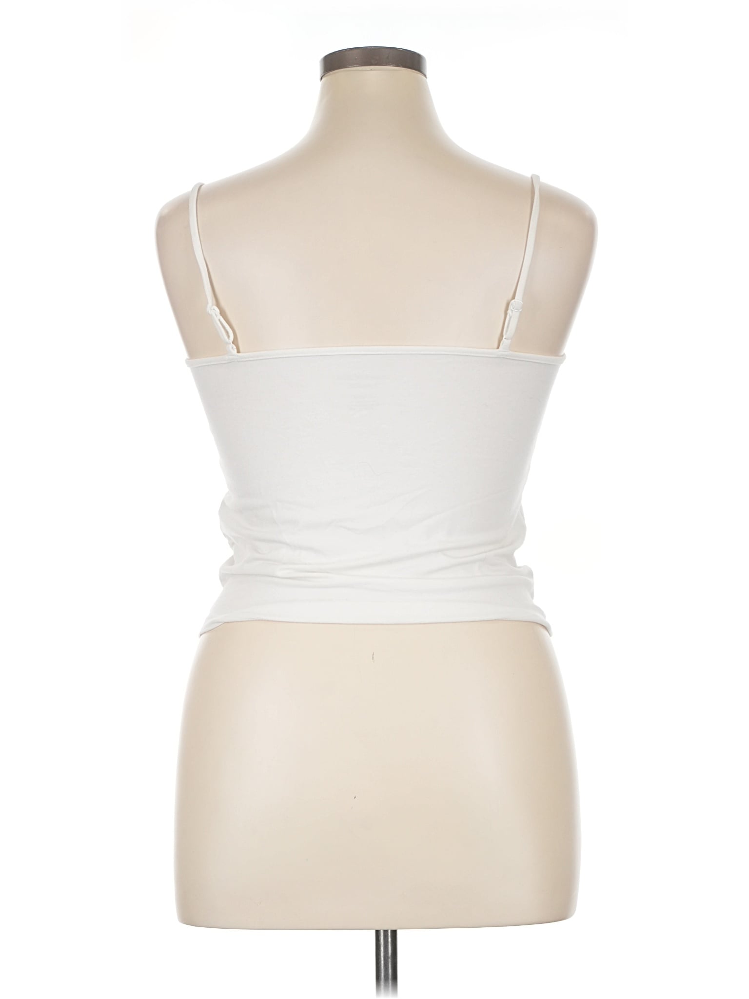 2 size - XL