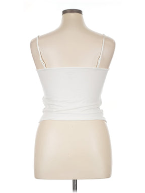 2 size - XL