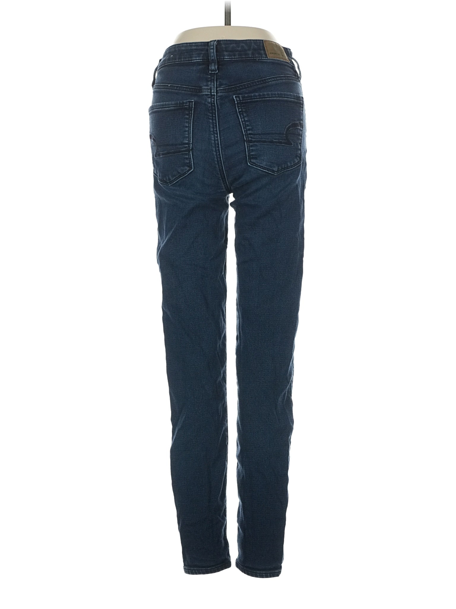 2 size - 00R
