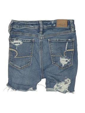 2 size - 0R