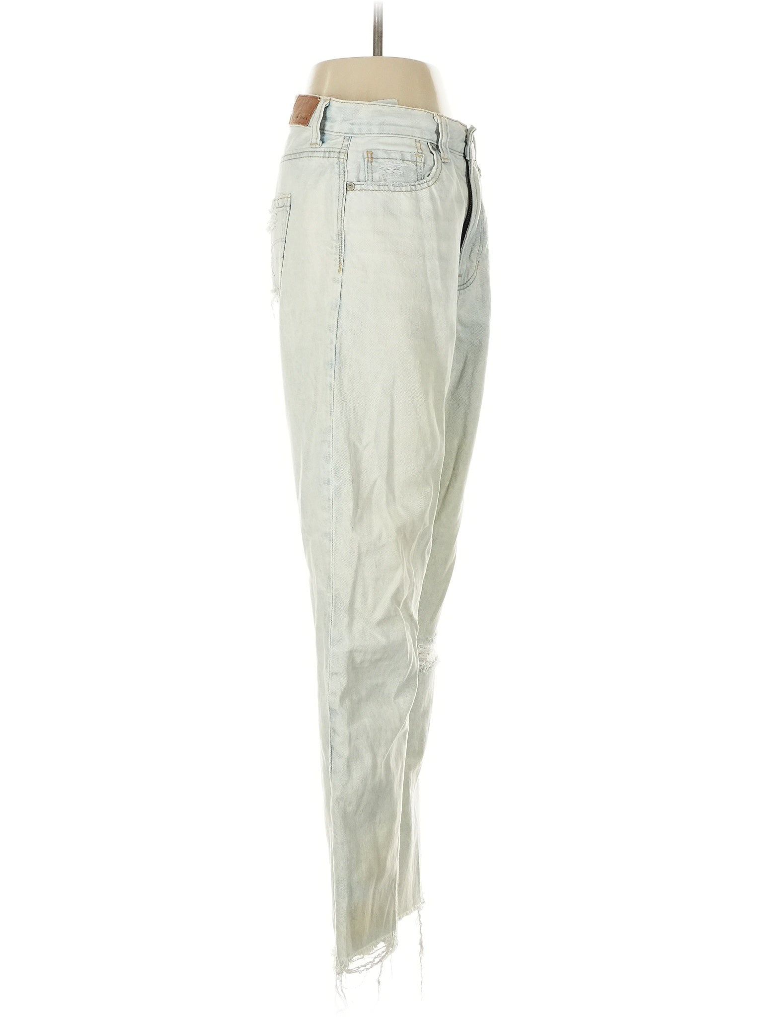 3 size - 2 REG