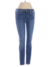 1 size - 2 SHORT