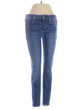1 size - 2 SHORT