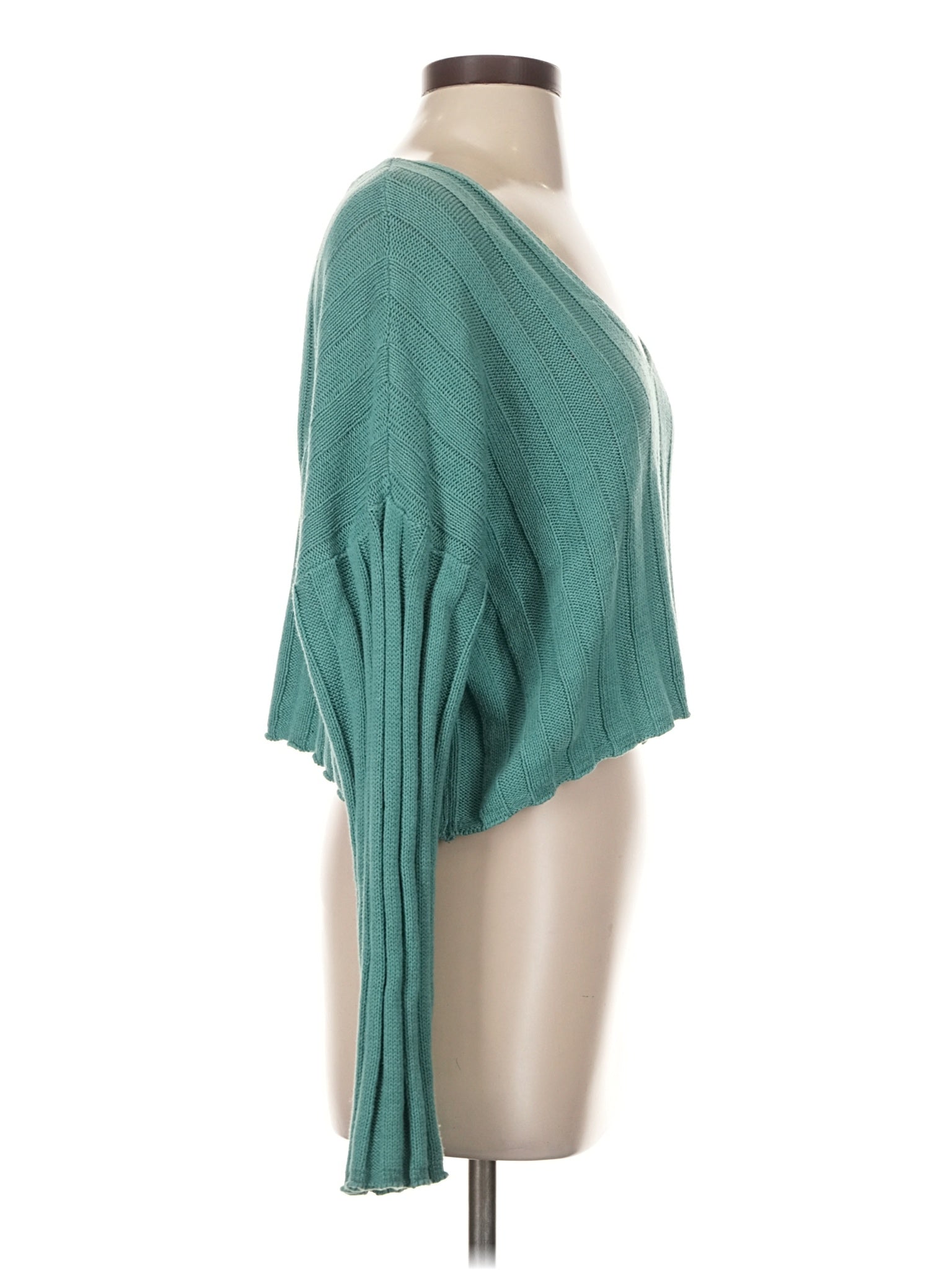 3 size - XS